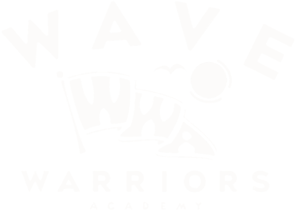 Wave Warriors Academy